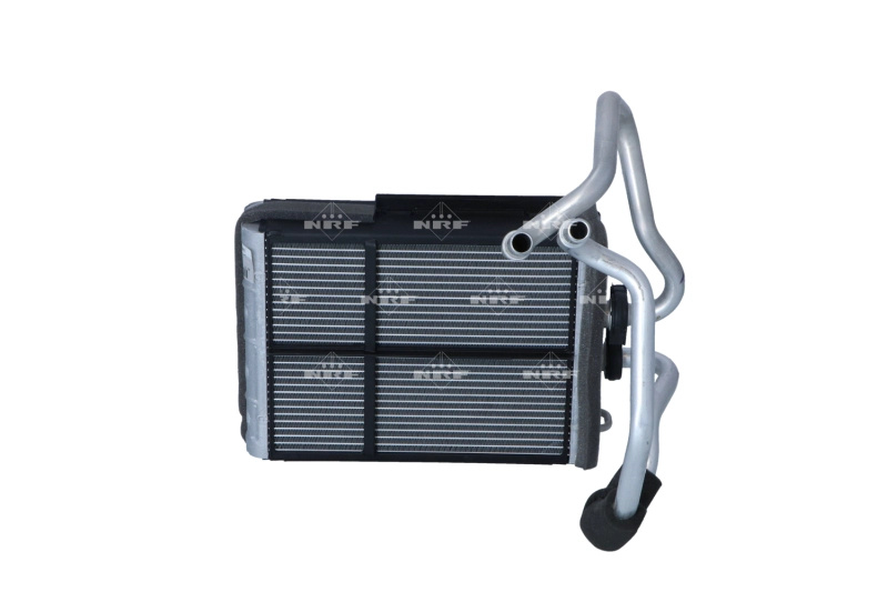 Schimbator caldura, incalzire habitaclu NRF 54420 compatibil cu VOLVO S60 III (224) 2019 2020 2021 2022 2023 2024 2025