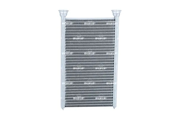 Schimbator caldura incalzire habitaclu NRF BMW 1 (F20) 2011-2019 - 54469