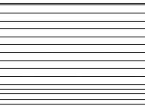 Schimbator caldura, incalzire habitaclu OPEL ASTRA G hatchback (F48_, F08_), OPEL ASTRA G combi (F35_), OPEL ASTRA G limuzina (F69_) - TOPRAN 207 123