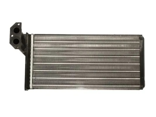 Schimbator caldura, incalzire habitaclu pentru VW LT 28-46 II caroserie (2DA, 2DD, 2DH) 1996-2006