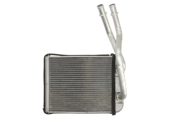 Schimbator caldura, incalzire habitaclu pentru AUDI Q7 (4LB) 2006-2015