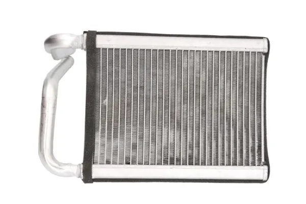 Schimbator caldura, incalzire habitaclu pentru HYUNDAI ACCENT III limuzina (MC) 2005-2010