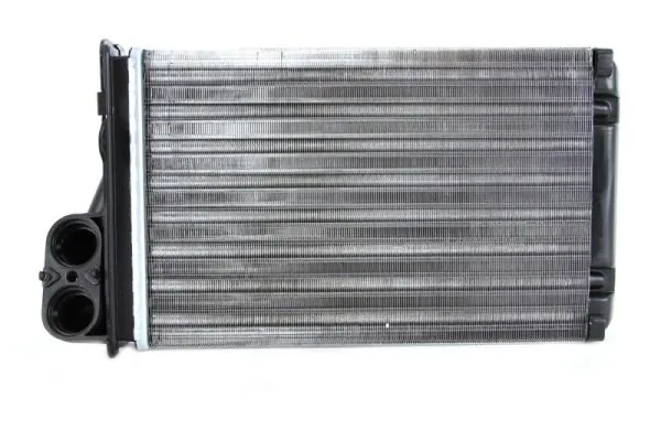 Schimbator caldura, incalzire habitaclu pentru CITROEN C5 II Break (RE_) 2004-2008