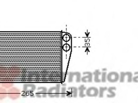 Schimbator caldura, incalzire habitaclu RENAULT MEGANE II (BM0/1_, CM0/1_), RENAULT Scenic II (JM0/1_), RENAULT MEGANE II Coup-Cabriolet (EM0/1_) -