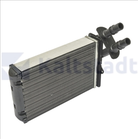 Schimbator caldura incalzire habitaclu # Renault Clio 1998 1999 2000 2001 2002 2003 2004 2005 2006 2007 2008 2009 2010 2011 2012 2013 2014 2015 2016 2017 2018 2019 2020 2021 2022 2023 2024 2025 # KS 04 0006 # KALTSTADT