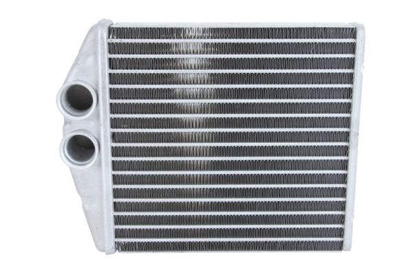 Schimbator caldura, incalzire habitaclu THERMOTEC D6X010TT se potriveste la OPEL COMBO Tour 2001 2002 2003 2004 2005 2006 2007 2008 2009 2010 2011