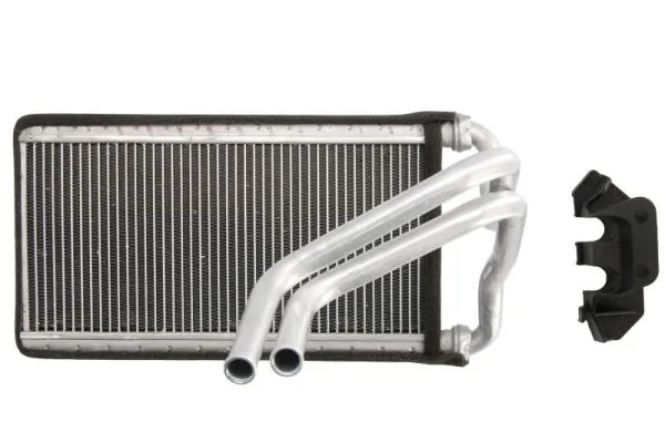 Schimbator caldura incalzire habitaclu Thermotec CHRYSLER SEBRING Cabriolet (JS) 2007-2010 - D6Y013TT
