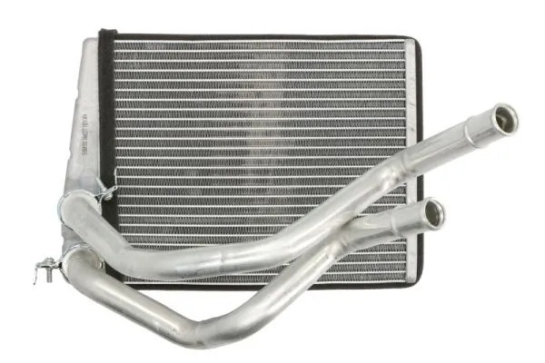 Schimbator caldura incalzire habitaclu Thermotec MERCEDES-BENZ GL-CLASS (X164) 2006-2012 - D6M025TT