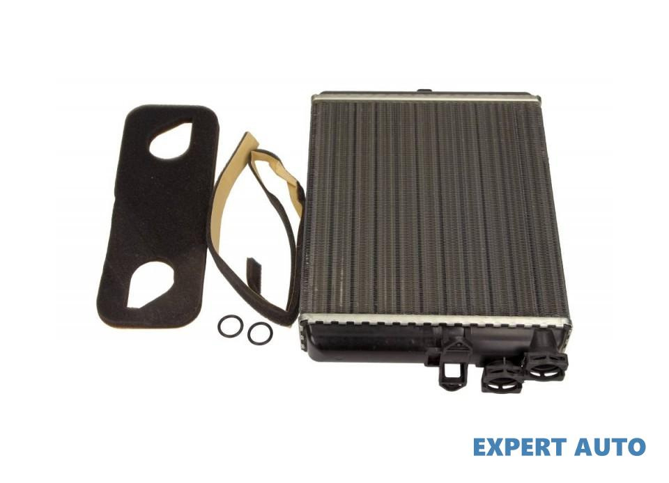Schimbator caldura, incalzire habitaclu Volvo S80 I (TS, XY) 1998-2006 #2 06113002
