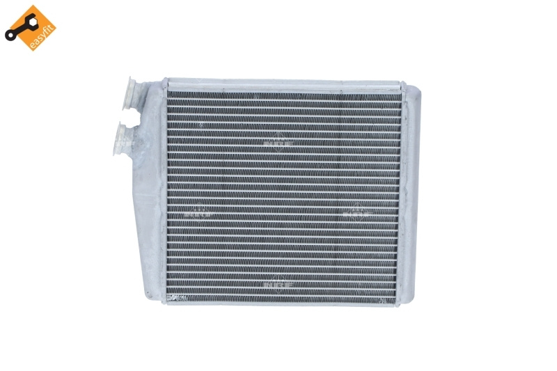Schimbator caldura incalzire habitaclu # Volvo Xc70 2010 2011 2012 2013 2014 2015 2016 2017 2018 2019 2020 2021 2022 2023 2024 2025 # 54340 # NRF