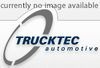 Schimbator de caldura 07 18 077 TRUCKTEC AUTOMOTIVE