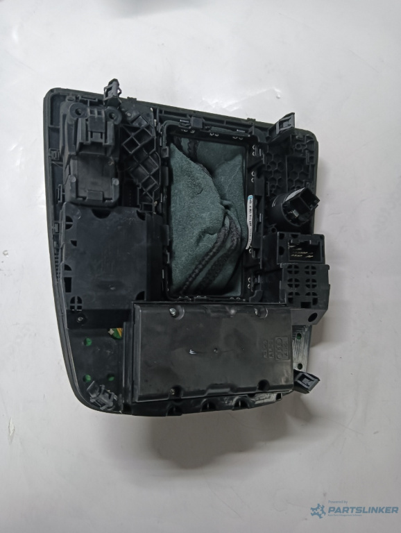 Schimbator de viteze/selector AUDI A7 Sp