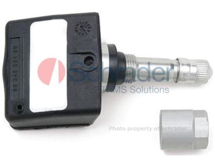 SCHRADER senzor, sistem de control al presiunii pneuri 3004 se potriveste la FIAT ULYSSE (179_) 2002 2003 2004 2005 2006 2007 2008 2009 2010 2011