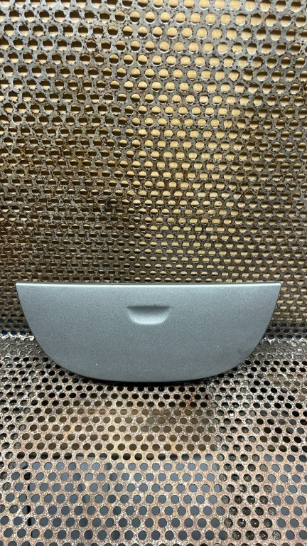 Scrumieră față Citroen C5 FL 2004-2008 96502318