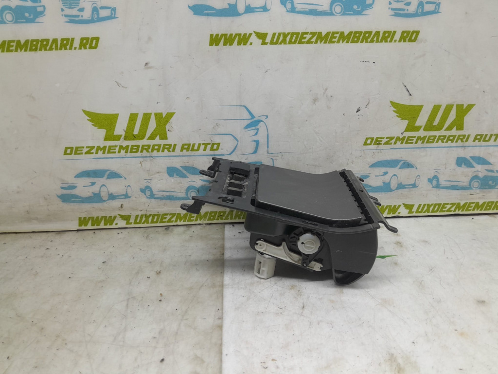 Scrumiera 1k0857961 Volkswagen VW Golf 5