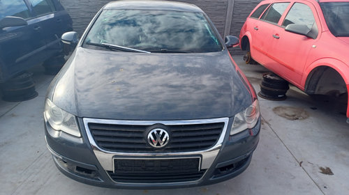 Scrumiera 3C0863284 Volkswagen VW Passat