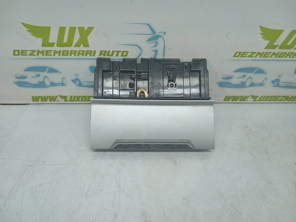 Scrumiera 3g1863284 Volkswagen VW Passat B8 [2014 