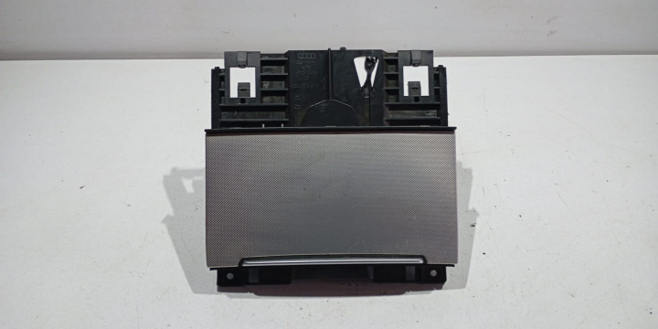 Scrumiera 4G0863273 Audi A6 allroad C7 [facelift] [2014 - 2019]