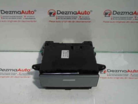 Scrumiera, 6976376-05, Bmw 5 (E60)