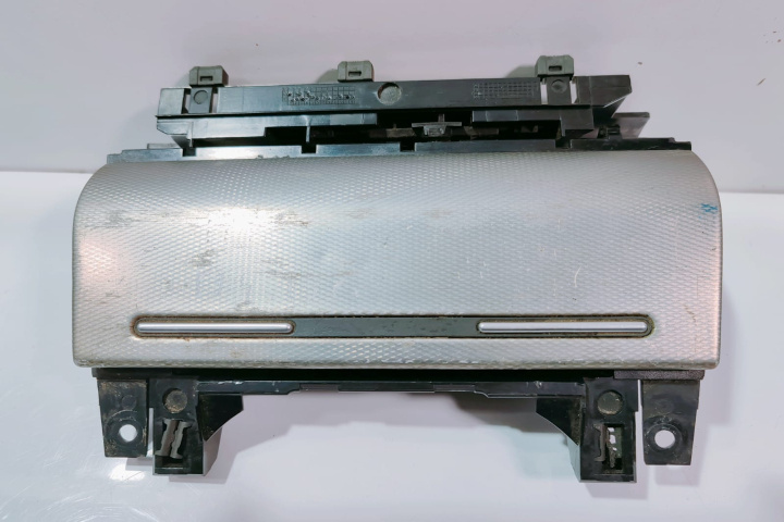 Scrumiera 8E0857951F Audi A4 B7 [2004 - 2008]