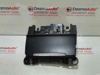 Scrumiera 8K0857951, Audi A4 (8K2, B8)