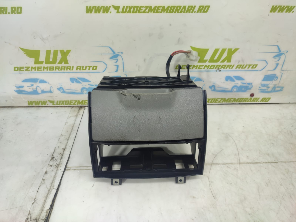 Scrumiera A9066800558 Mercedes-Benz Sprinter 2 906 [2006 - 2013]