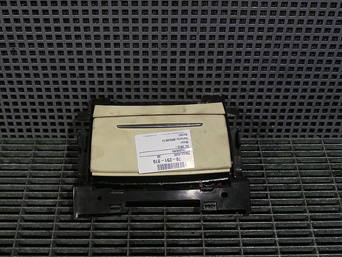 SCRUMIERA AUDI A8 A8 - (2010 2013)