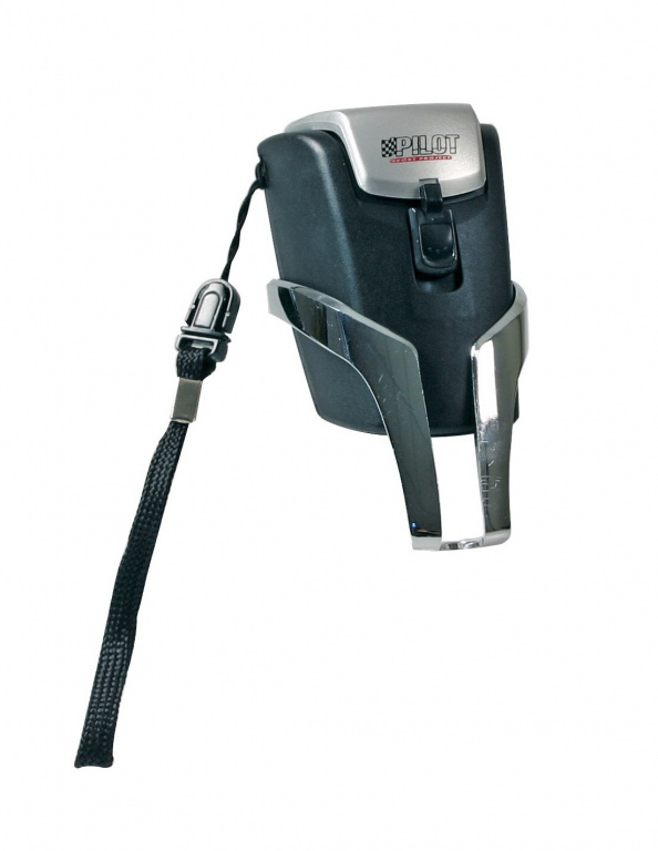 Scrumiera auto Smoky LAM65464