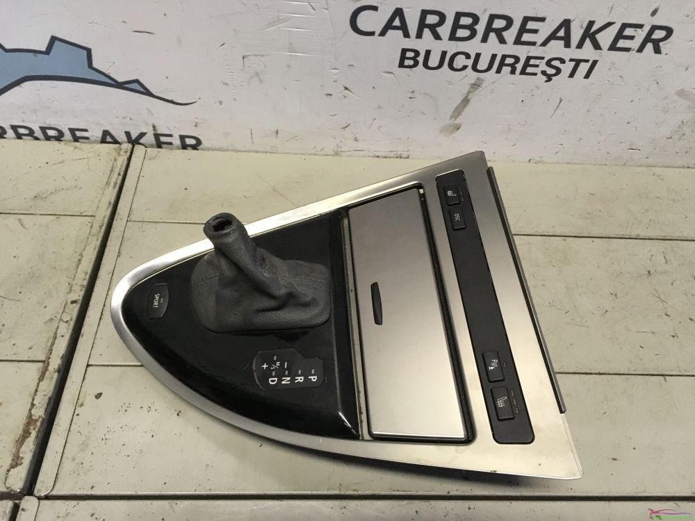 Scrumiera BMW 6 Cabriolet E64 645 Ci 04.2004 ... Prezent 4398 Benzina