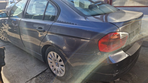 Scrumiera BMW E90 2006 Sedan 2.0 D