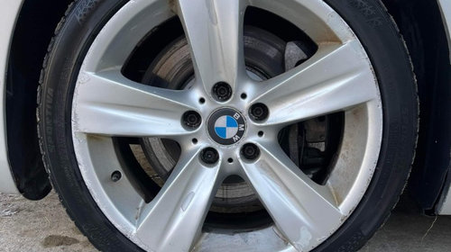 Scrumiera BMW E92 2007 coupe 3.0 diesel