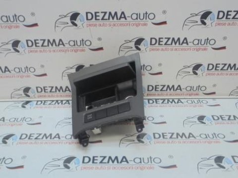 Scrumiera bord, 1K0863475H, Vw Golf 5 Variant