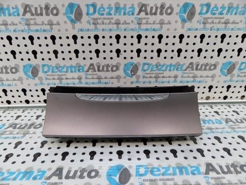 Scrumiera bord, 3C0863284, Vw Passat Variant (id:172113)