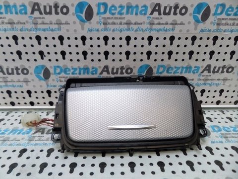 Scrumiera bord 51167078571, Bmw 320 (E91), 2005-2011 (id.156300)