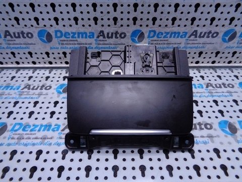 Scrumiera bord 8K0857951, Audi A4 (8K2, B8)