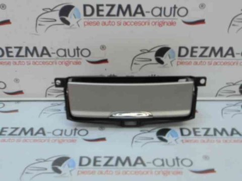 Scrumiera bord 8S71-A04788-AC, Ford Mondeo 4 sedan