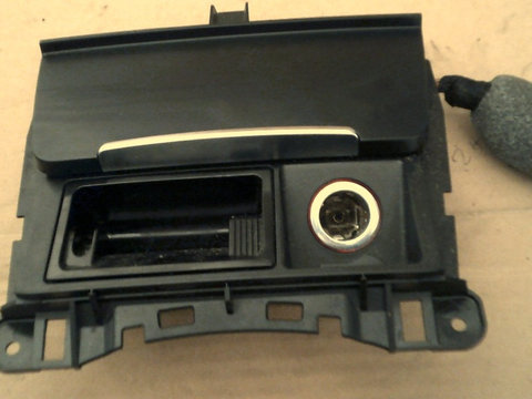 Scrumiera bord Audi A4 B8, 8K0857951