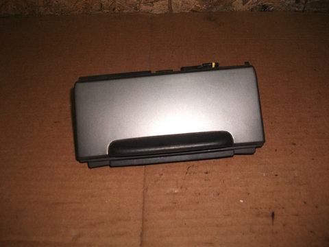 Scrumiera bord Honda Accord, an 2003-2008