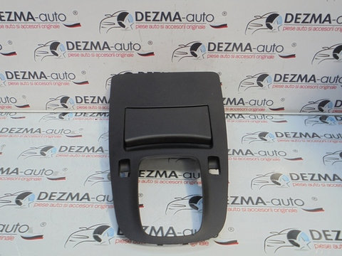 Scrumiera bord, Seat Alhambra