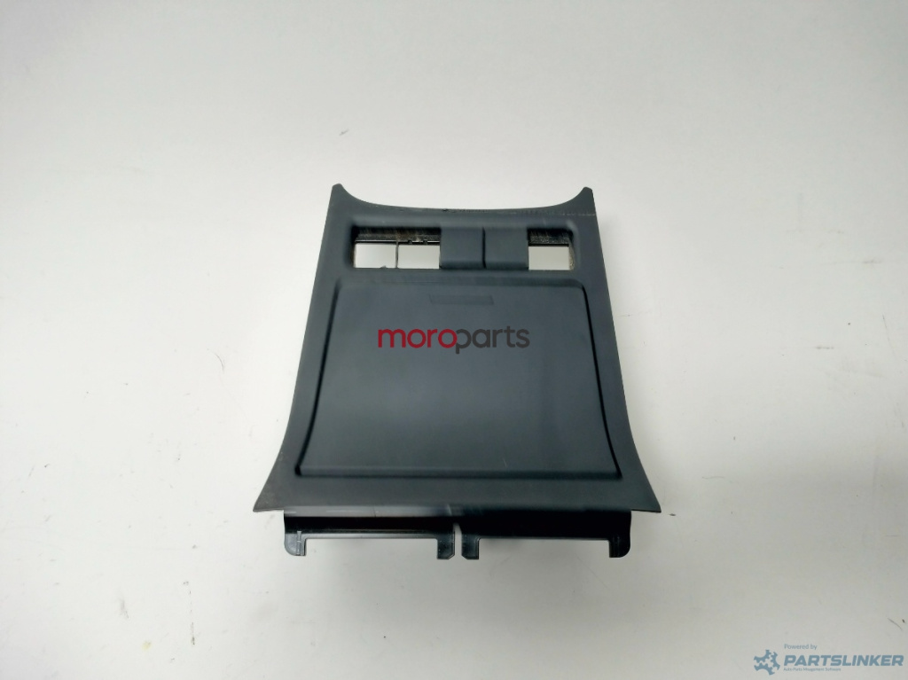Scrumiera bord VOLKSWAGEN GOLF VI Variant (AJ5) [ 2009 - 2013 ] VAG OEM 5K0857961