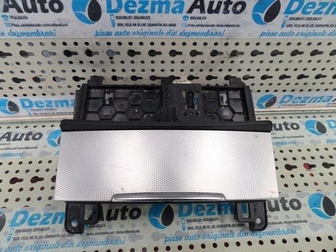 Scrumiera bord Vw Touareg, 4L0857951