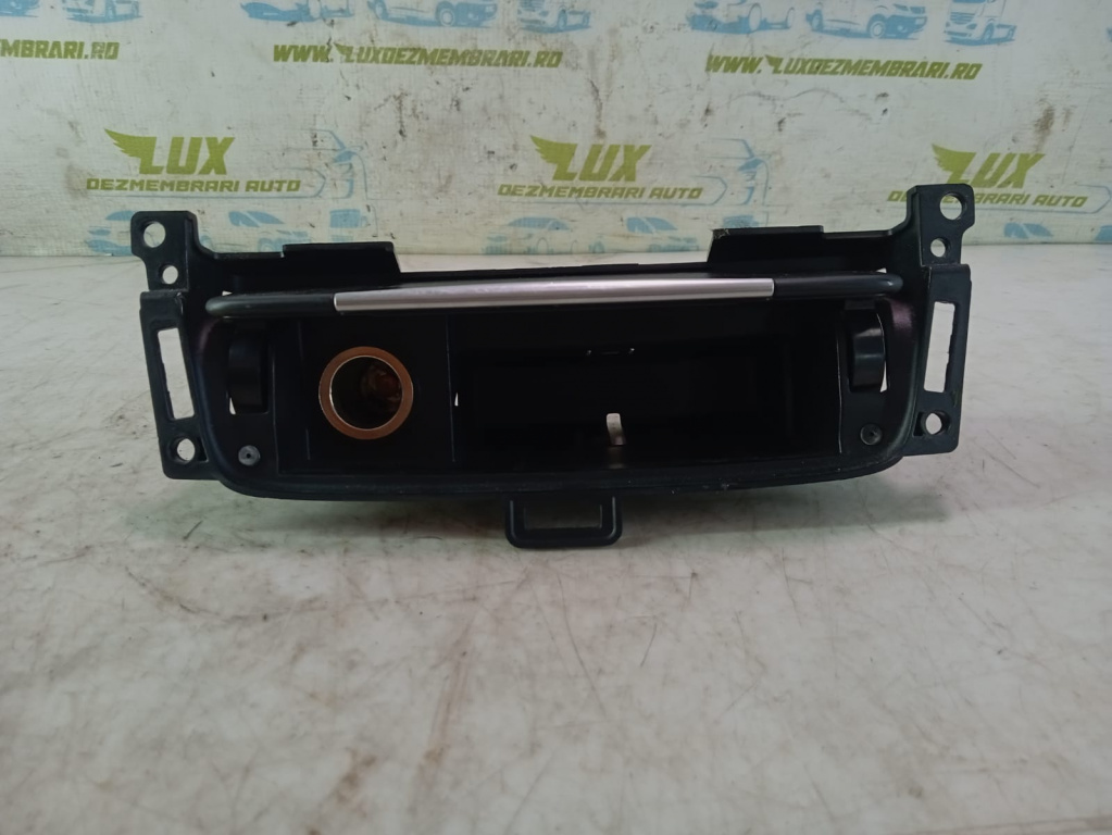 Scrumiera bs71a04788bc3yyw Ford Mondeo MK4 [faceli