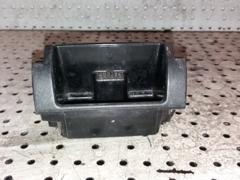 Scrumiera Centrala Spate Skoda Octavia Mk1 1996-2010