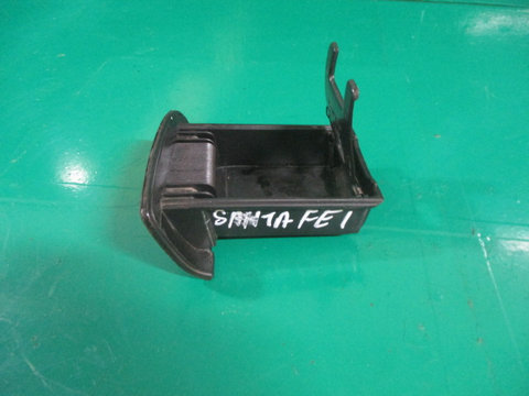 SCRUMIERA FATA COD 84550-26000 HYUNDAI SANTA FE 1 4X4 FAB. 2001 - 2006 ⭐⭐⭐⭐⭐