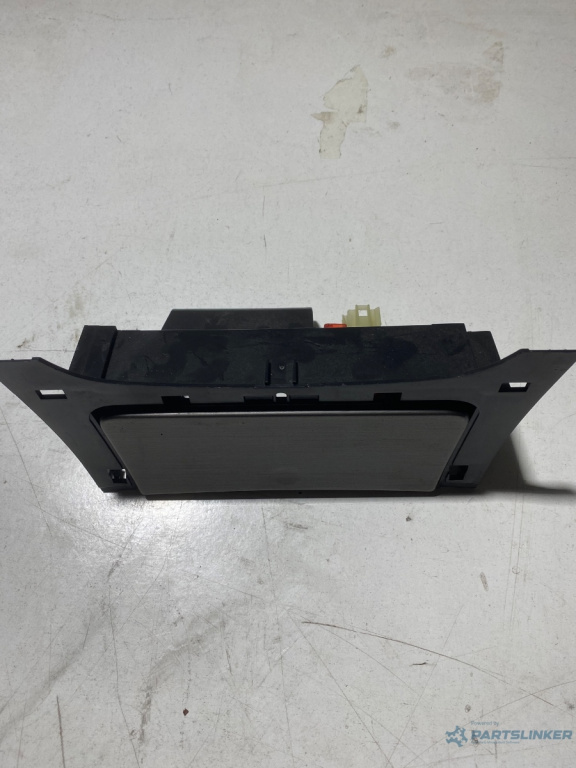 Scrumiera (fata) OPEL INSIGNIA G09 2008 - 2017, OP