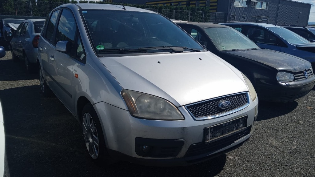 Scrumiera Ford C-Max 2006 HATCHBACK 1.6 