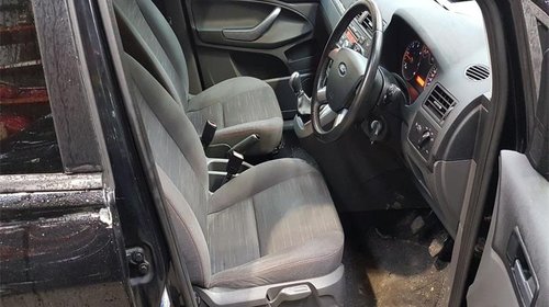 Scrumiera Ford C-Max 2007 suv 1.8