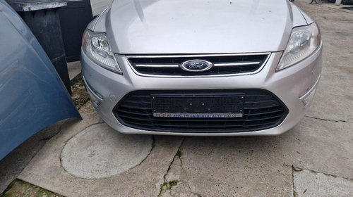 Scrumiera Ford Mondeo 4 2009 Combi 2.0TD