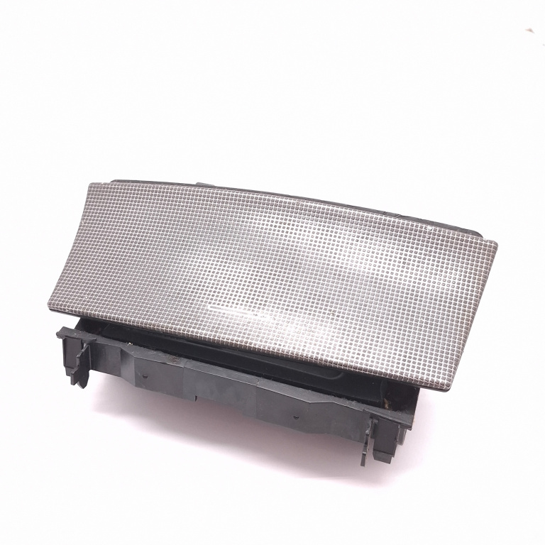 Scrumiera Mercedes-Benz C-CLASS (W203) 2000 - 2007 A2036800852, 2036800852