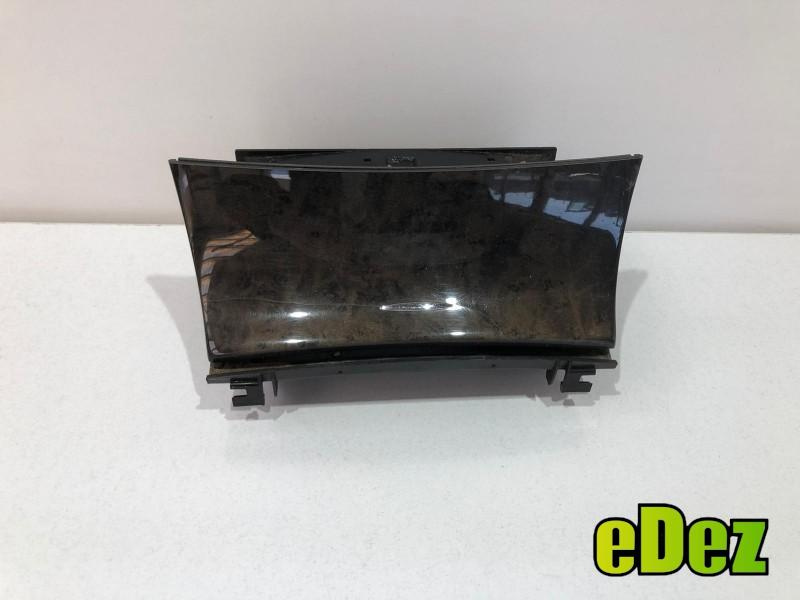 Scrumiera Mercedes CLS (2004-2010) [C219] w219 a21